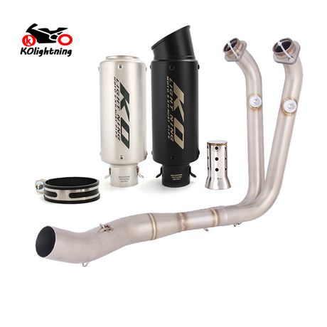 news_main_image_cfmoto-450sr-s-2023-2026-exhaust-system5266868319498736122.jpg
