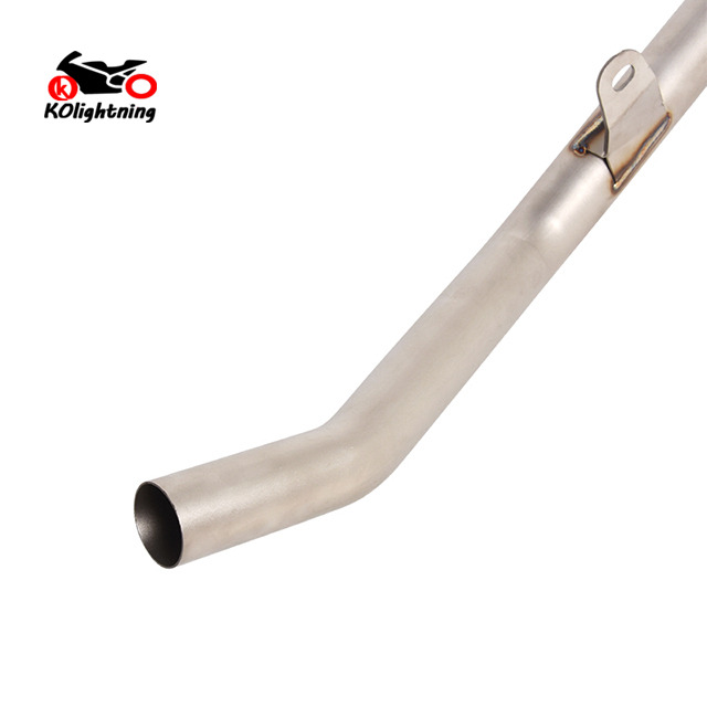 ibex 450 header