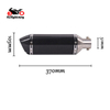 1 Leagan Braiteoir Ocsaigin C&oacute;ras Ioml&aacute;n do Honda CBR650R/F CB650R/F 2014-2023