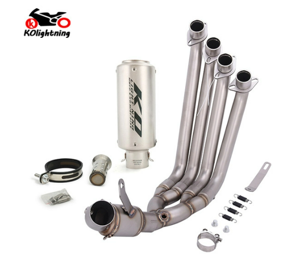 Motorcycle Link Pipe1.png
