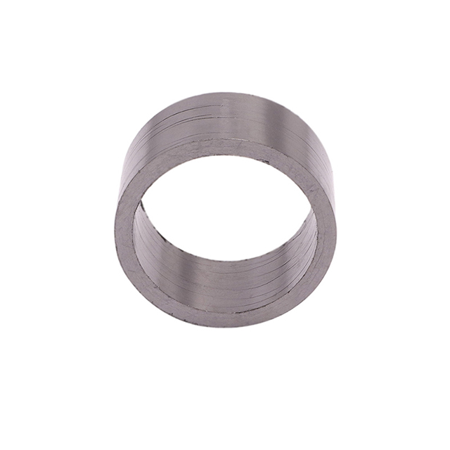 zx6r exhaust gasket