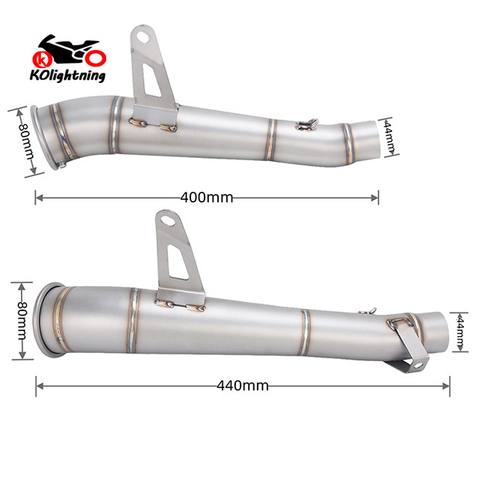 z1000sx slip on exhaust