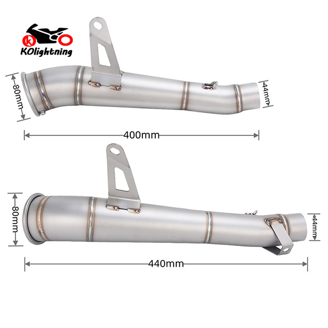 z1000sx slip on exhaust
